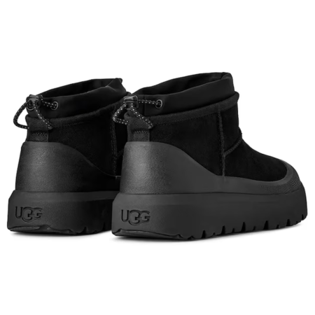 Cl Ultra Mini Weather Hybrid 1174196-BBLC [4]