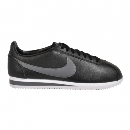 Classic Cortez Leather [0]