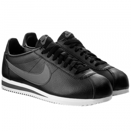 Classic Cortez Leather [2]
