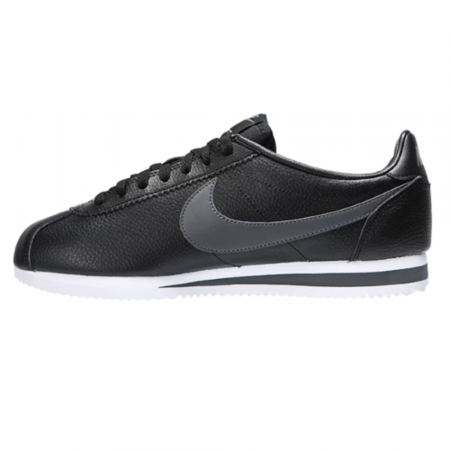 Classic Cortez Leather [1]