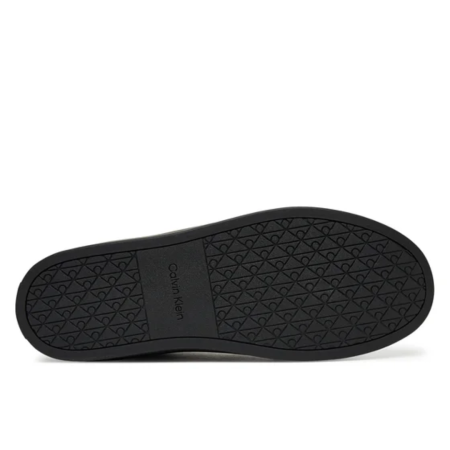 CLASSIC CUPS LACE MIX EMB TONGUE YM0YM01395-0GJ [5]
