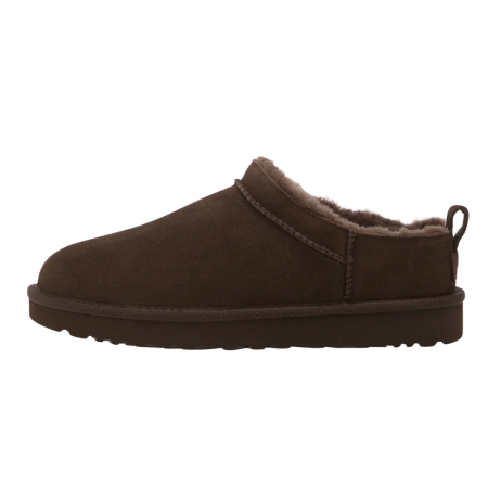 Classic Micro 1173891-DDC [1]