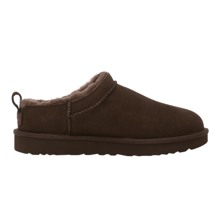 Noutăţi - Classic Micro 1173891-DDC