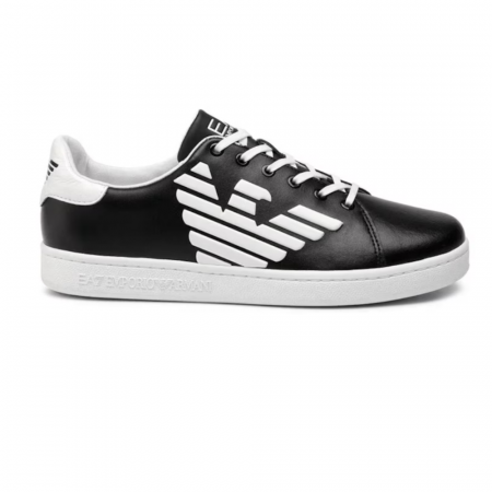Pantofi sport - Classic Minime - XCC53-XSX006-A120