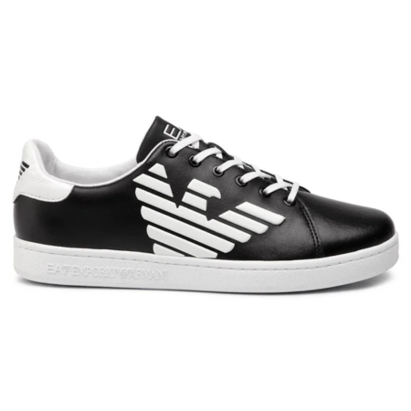 PANTOFI SPORT - Classic Minime XCC53-XSX006-A120
