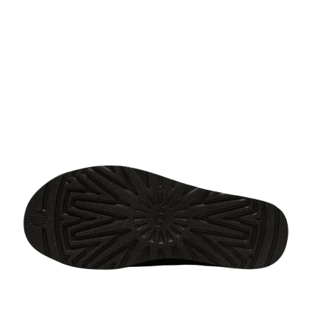Classic Ultra Mini Platform Boot - Negru (Black) 1135092-BLK [7]