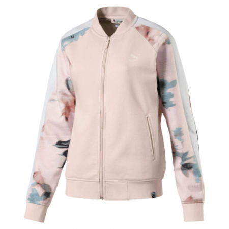 Femei - Classics Logo T7 - 575072-36