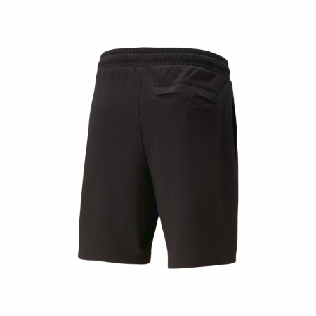 Classics Shorts 8 TR Puma Black [1]