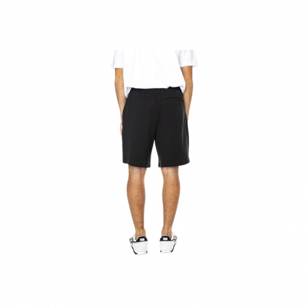 Classics Shorts 8 TR Puma Black [2]