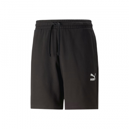 Classics Shorts 8 TR Puma Black [0]