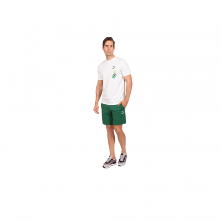 CLASSICS Shorts 8 TR Vine [3]