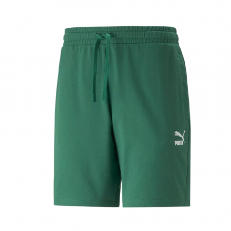 CLASSICS Shorts 8 TR Vine [2]