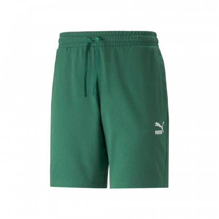 CLASSICS Shorts 8 TR Vine [0]