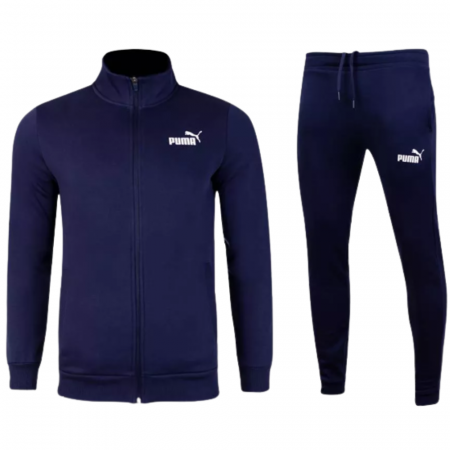 Clean Sweat Suit FL [1]