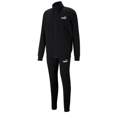 Treninguri - Clean Sweat Suit - 585840-01