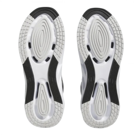 Adidas Climacool Vent [4]