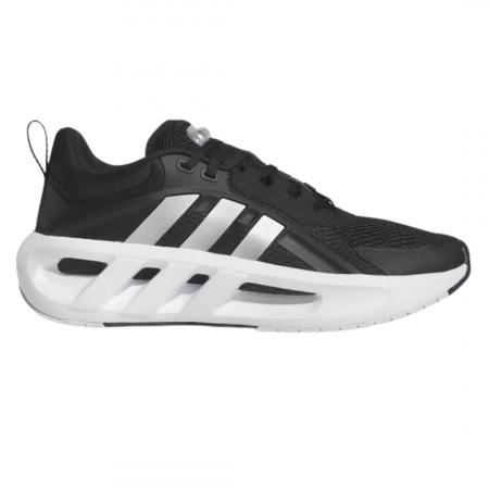 Pantofi sport - Adidas Climacool Vent