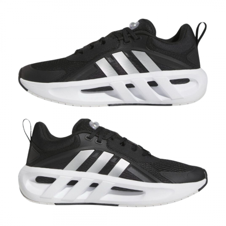 Adidas Climacool Vent [1]