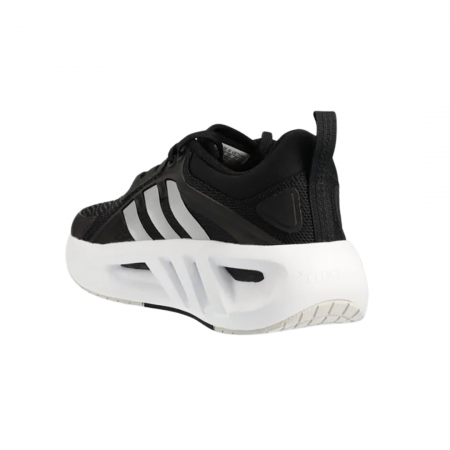Adidas Climacool Vent [3]