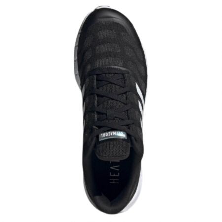CLIMACOOL VENTANIA [3]
