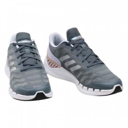 Climacool Ventania [1]