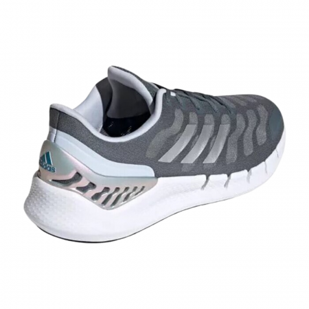 Climacool Ventania [2]