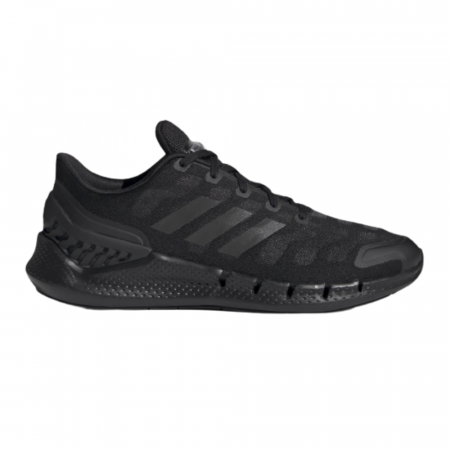 Încălțăminte - CLIMACOOL VENTANIA - FW1224