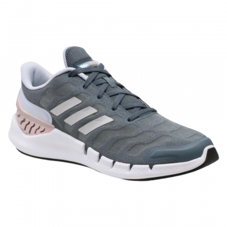 Promoții - Climacool Ventania - FZ1745