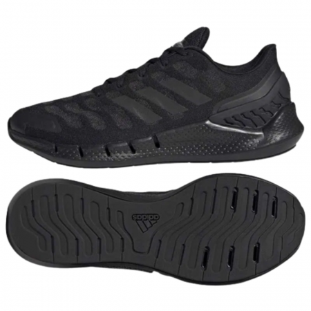 CLIMACOOL VENTANIA [2]