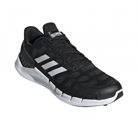 CLIMACOOL VENTANIA [1]