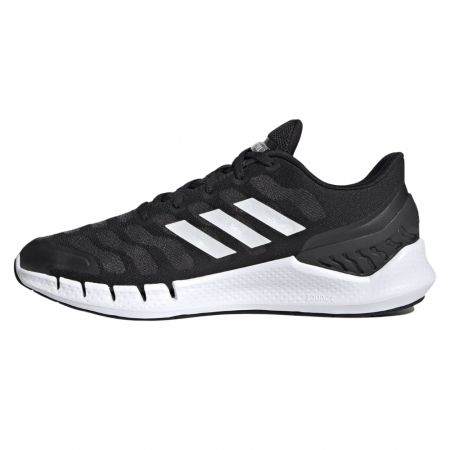 CLIMACOOL VENTANIA [2]