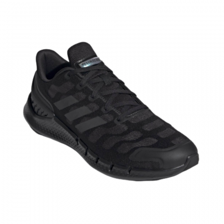 CLIMACOOL VENTANIA [1]