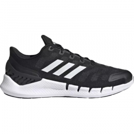 Promoții - CLIMACOOL VENTANIA - FX7351