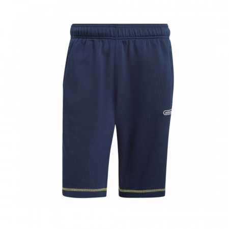 Promoții - Cntrst Stitch S - GN3884