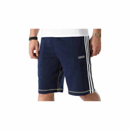 Cntrst Stitch S [1]