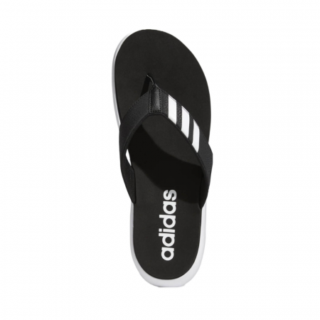 Comfort Flip Flop [2]