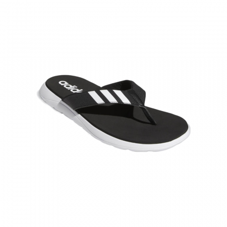 Comfort Flip Flop [1]