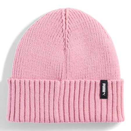 COMIC Mid Crown Beanie Jr Poised Pink 026558-02 [2]