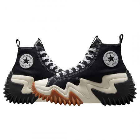 CON BUTY 171545C RUN STAR MOTION [2]