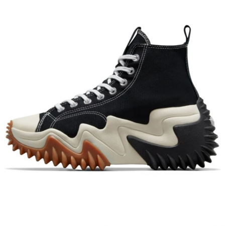 CON BUTY 171545C RUN STAR MOTION [1]