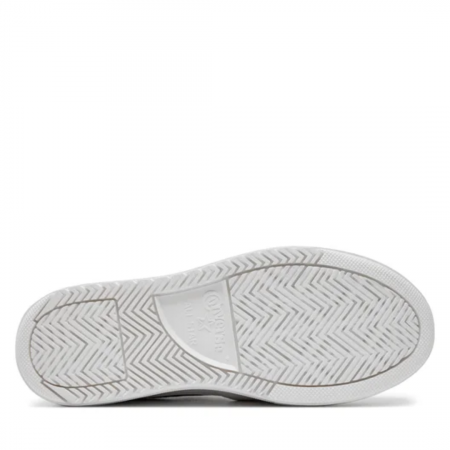 CON BUTY A06600C CHUCK TAYLOR ALL STAR CONSTRUCT [3]