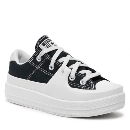 CON BUTY A06600C CHUCK TAYLOR ALL STAR CONSTRUCT [1]