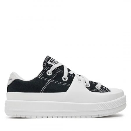 Bărbaţi - CON BUTY A06600C CHUCK TAYLOR ALL STAR CONSTRUCT