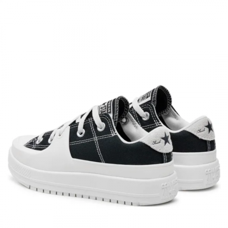 CON BUTY A06600C CHUCK TAYLOR ALL STAR CONSTRUCT [2]