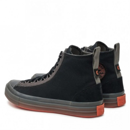 CON BUTY A07481C CHUCK TAYLOR ALL STAR CX EXP2 [3]