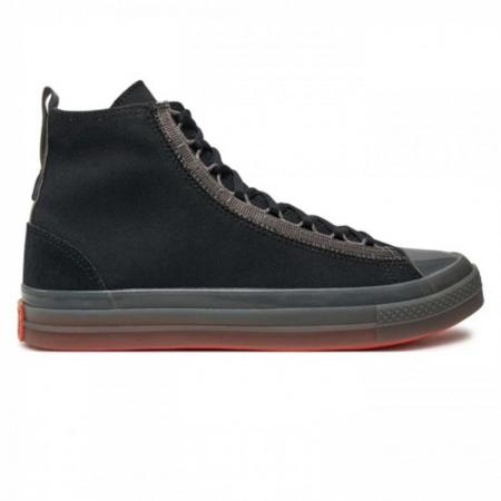 Pantofi sport - CON BUTY A07481C CHUCK TAYLOR ALL STAR CX EXP2
