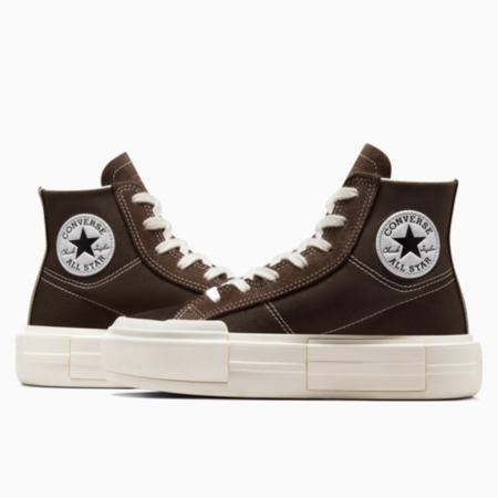 CON BUTY A07568C CHUCK TAYLOR ALL STAR CRUISE A07568C [5]