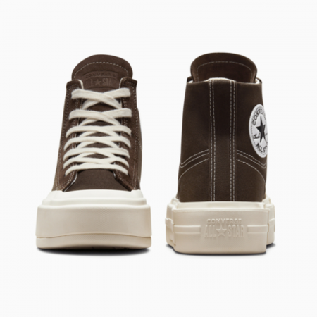 CON BUTY A07568C CHUCK TAYLOR ALL STAR CRUISE A07568C [4]