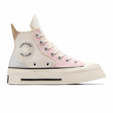 CON BUTY A07599C CHUCK 70 DE LUXE SQUARED [0]