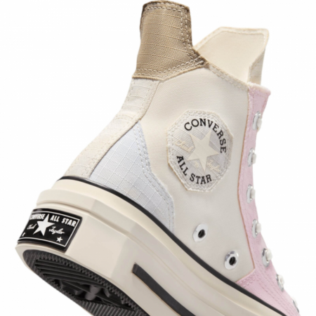 CON BUTY A07599C CHUCK 70 DE LUXE SQUARED [7]